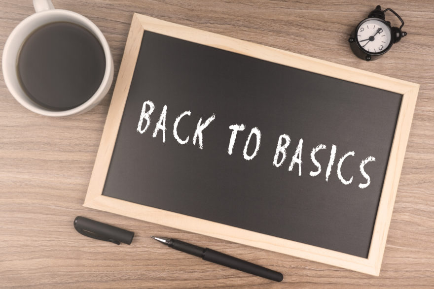 Back to Basics LongArm Statute 101 New York Commercial Division Practice
